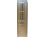 Joico Blonde Life Brightening Shampoo 10.1 oz - £10.83 GBP