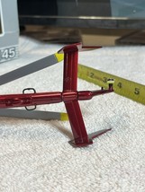 Item image 14