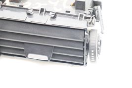12-18 BMW F30 320I 328I DASH CENTER AIR VENT E2852 image 5