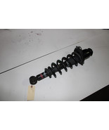 2004-2009 TOYOTA PRIUS 1.5L REAR SHOCK STRUT SPRING COIL R872 - $119.99