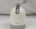 Blink Mini Pan-Tilt Mount for Mini Indoor Security Cam (BAE041000U) - $19.99