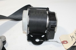2005-2006 SAAB 9-2 AERO REAR LH DRIVER SIDE SEAT BELT RETRACTOR ASSY K8543 image 3