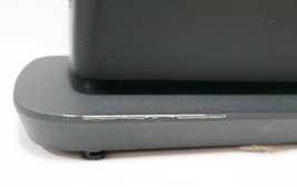 KEF LS60 Wireless Tower Speakers - Black (Pair) image 11