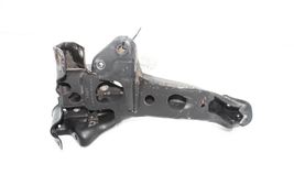 Rear Right Passenger Side Knuckle Trailing Arm Fits 05-08 MINI COOPER 71708 image 6