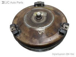 Torque Converter For 00-01 Pontiac Grand Am  2.4 - $137.16