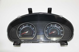 Speedometer Cluster Fits 06-08 OPTIMA 507206 - £76.29 GBP