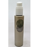 Identity Curl Forming Cream 5 fl oz / 150 ml - $24.21