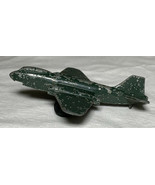 Midgetoy USAF Plane - €11,15 EUR