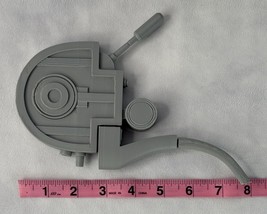 Item image 7