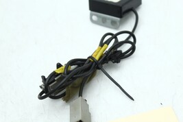 2003-2008 INFINITI FX35 FX45 NAVIGATION GPS CONTROL MODULE H1796 image 9