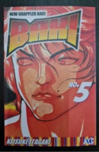 Item image 6