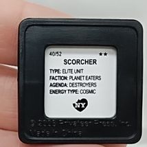 Item image 9