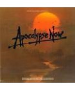 Apocalypse Now [Vinyl] Original Motion Picture Soundtrack - $1,895.26 MXN