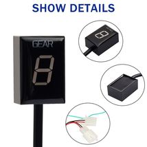 Item image 6