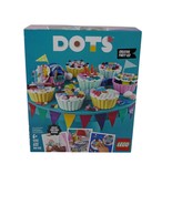 LEGO DOTS: Creative Party Kit (41926) SEALED - $17.63