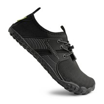 Dm Merchandising Unisex Hydrosport Shoes Size Men&#39;s 9 Women&#39;s 11 - $431.59 MXN