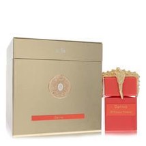 Tiziana Terenzi Deriva Extrait De Parfum Spray (Unisex) By Tiziana Terenzi - $320.00