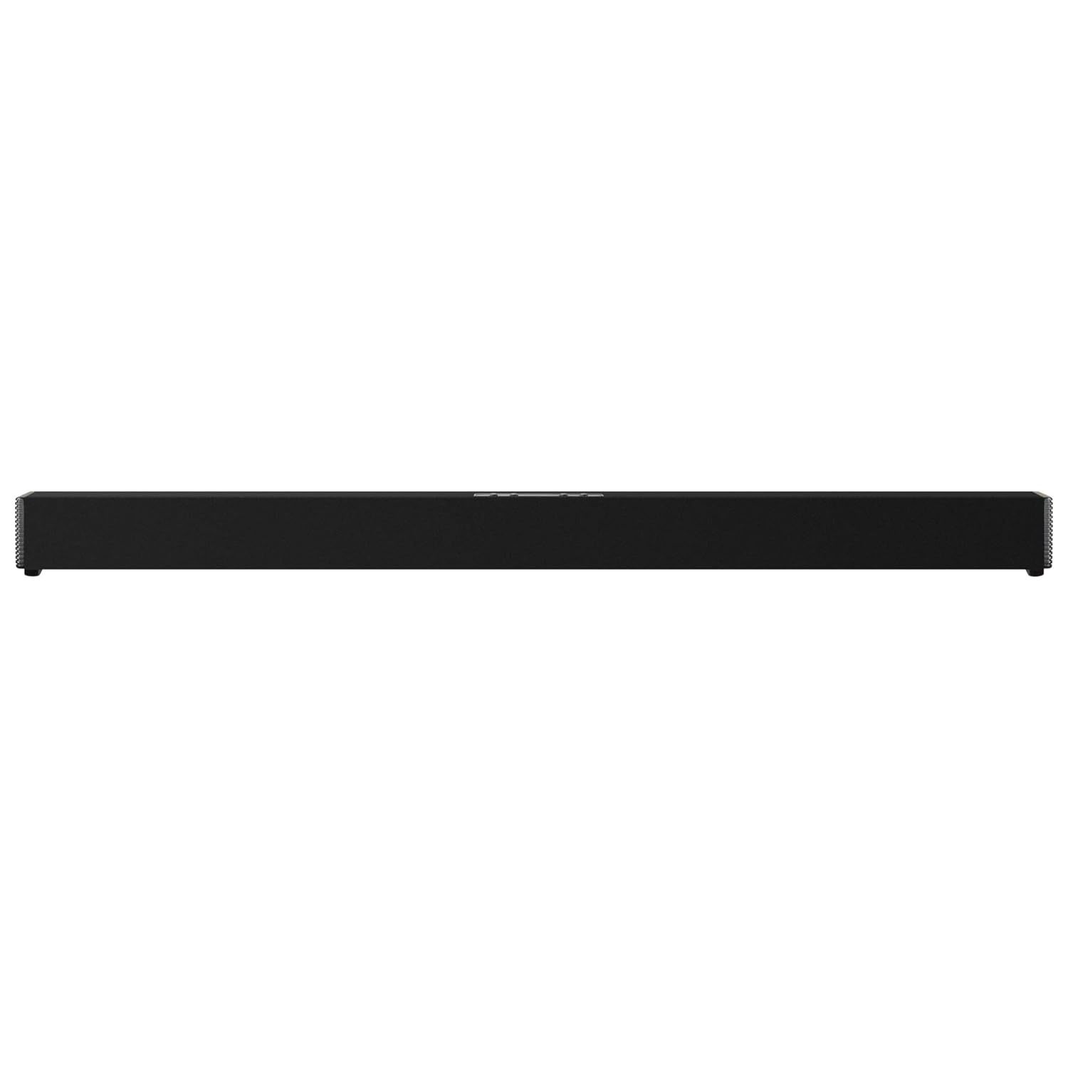 iLive Wall Mountable Sound Bar with Bluetooth, 37 Inches, Black (ITB259B) - $98.99