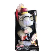 Item image 8