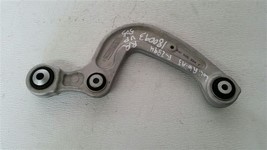Rear Right Upper Control Arm PN 8W0505324F Automatic OEM 2018 Audi A5  - $23.51
