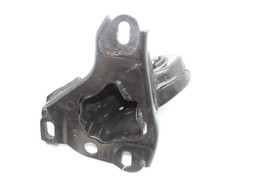 04-08 MINI COOPER REAR RIGHT PASSENGER SIDE KNUCKLE TRAILING ARM BRACKET E5753 image 10