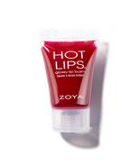 Zoya Hot Lips Gloss, Marachino - £7.85 GBP