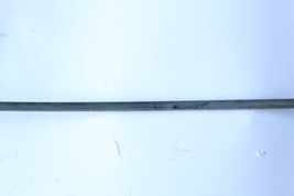 2000-2006 MERCEDES W220 S500 S430 HOOD LOCK LATCH J4600 image 3
