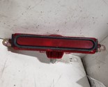 RSX       2006 High Mounted Stop Light 722032Tested - £35.58 GBP