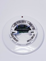 Gamewell 71393 Automatic Fire Detector Base for Open Area  - £29.41 GBP