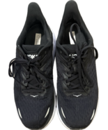 Hoka One One Women’s Running Shoe | Sz 10b - $45.00