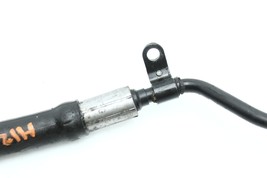 1998-2005 VOLKSWAGEN PASSAT AUDI A4 A6 2.8L V6 OIL HOSE LINE H1257 image 7