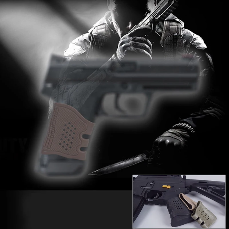 Item image 6