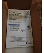 Graco Pulse Tank Level Monitor 2006784 - $74.25