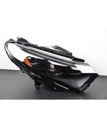 Complete! 2023-2025 Mercedes EQS450 EQS580 SUV Right Side LED Headlight ... - $890.01