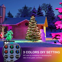 Item image 9