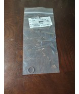 OEM STIHL O-Ring 14/2mm O.D. x 1.9 - 9645 944 7560, 9645-944-7560 - $14.73