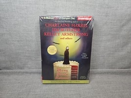 Item image 1