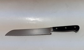 J.A. Henckels International Serrated 7&quot; Bread Knife 31163-200 - $12.86