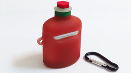 Item image 6