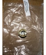 ALLEN BRADLEY 800EM-LE6 PILOT LIGHT - $19.80