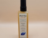Phyto Color Color-Treated Highlighted Hair Shine Activating Care, 150ml  - $18.00