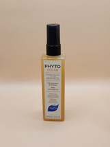 Phyto Color Color-Treated Highlighted Hair Shine Activating Care, 150ml  - $18.00