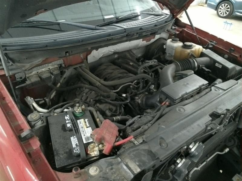 Brake Master Cylinder Fits 11-13 FORD F150 PICKUP 104539094!! Master Cylinder... Item image 4