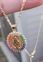 Item image 2