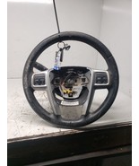 Steering Column Floor Shift With Automatic Headlamps Fits 11-14 200 1032553 - $2,358.18 MXN