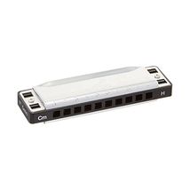 Lee Oskar Natural C Minor Mouth Harmonica  - $111.00