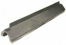 CAST IRON BROILER RADIANT, 19-5/16&quot; X 3-3/4&quot; VULCAN 710407 10407 WOLF - $56.09