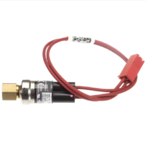 Lennox PS80-01-1144 102311-01 Switch High Pressure 640/475# 240VAC - $111.56