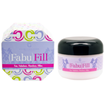 Clinical Care Skin Solutions (Fabu)Fill Line &amp; Wrinkle Filler 1.2oz - $71.00