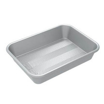 Nordic Ware Prism Pan - Cake - $72.49